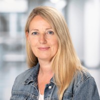 Alexandra Münch