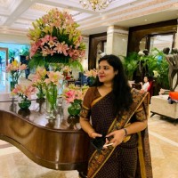 Deepal Solanki
