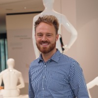 Lukas Herrmann