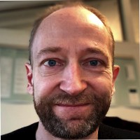 Henrik Voetmand