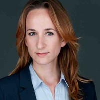 Ophélie Thouanel
