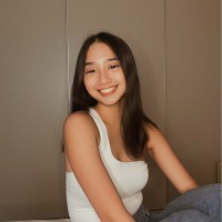 Julliene Gomez