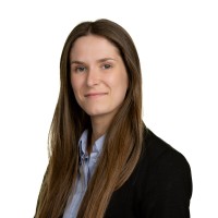 Kati Bussey