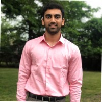 Jalpan Patel