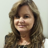 Laura Richards