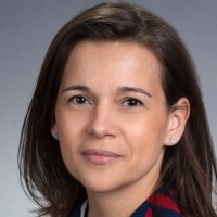 Réka Varga-Grünwald