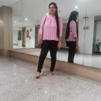 Saranya Veerapandian