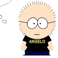 Angelo Raffaele Consoli