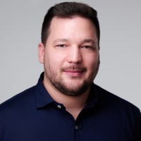 Kapolcs Nagy