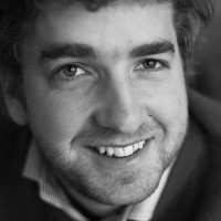 François-Xavier de Changy