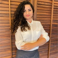 Leticia Olimpio