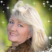 Susie Pike