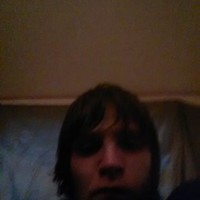Tyler Mcvicker