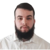 Muaath Zerouga