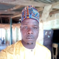 Hassan Sharubutu
