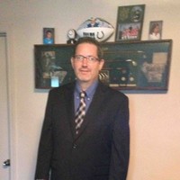 Todd Michelfelder