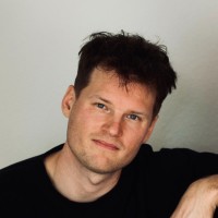 Dominik Haider