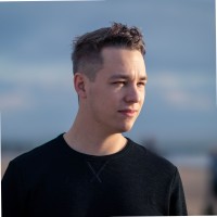 Tobias Greve