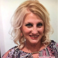 Tammy Jones