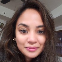 Lisa Livera