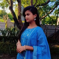Minal Koli
