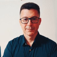 Sergi Aguilar Jurado