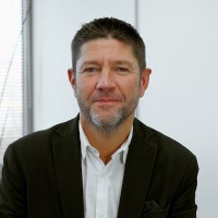 Stéphane Charbonnier