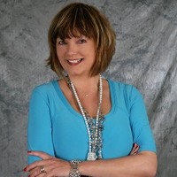 Bianca L.Lovett