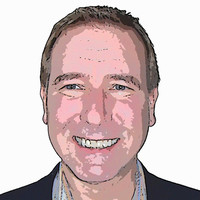 Michael Kresse