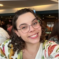 Karollayne Leal
