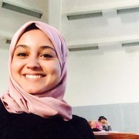 ilham ouardi