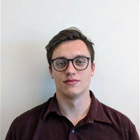 Nate Lieuwen