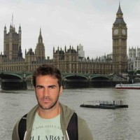 Ezequiel Perazzo