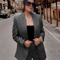 Sonia Kashyap