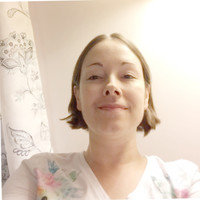 Jill Whiting