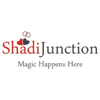 Shadi Junction