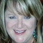 Lynn Frankum
