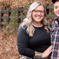 Tyler Hytla, Csp