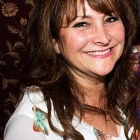 Julia Parsons