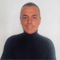 Nils Borgmann