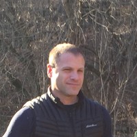 Brian Good