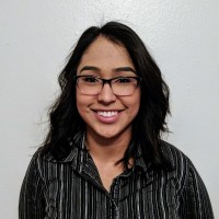 Giselle Montellano Saenz