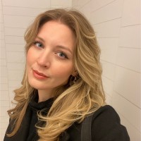 Cherisse Zerbin