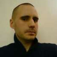 Lars Sandin
