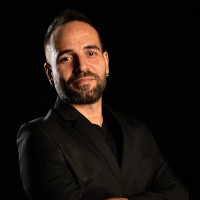 Diego Rodrigues