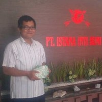 Hadi Firdaus Liem Han