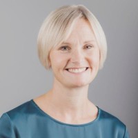cecilia olofsson