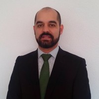Romeu Vieira