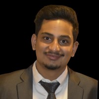 Abhinav Shandilya