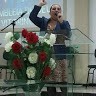 Sirlene Soares